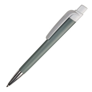 Stylo Prisma NFC 8