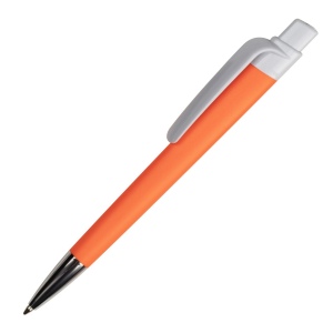 Stylo Prisma NFC 6