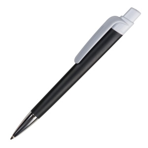 Stylo Prisma NFC 2