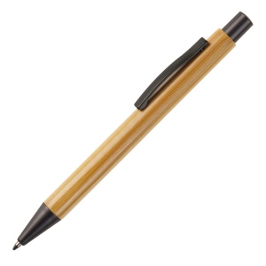  Stylo New York bambou 2