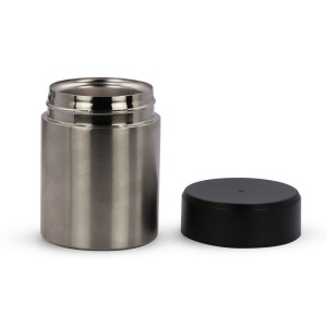 Boîte à déjeuner thermos 3