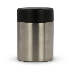 Boîte à déjeuner thermos 2