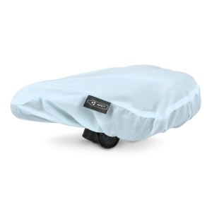 Protège-selle en R-PET 8