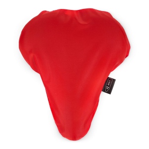 Protège-selle en R-PET 17