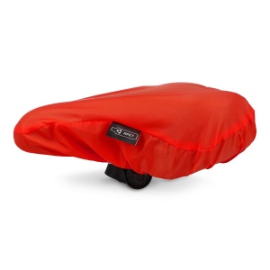 Protège-selle en R-PET 18