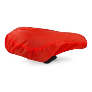Protège-selle en R-PET 19