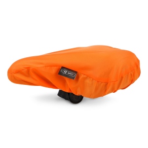 Protège-selle en R-PET 20