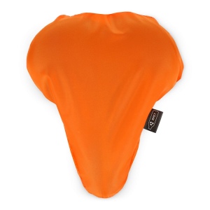 Protège-selle en R-PET 22