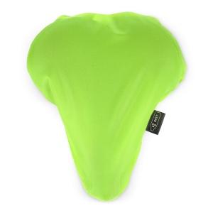 Protège-selle en R-PET 23