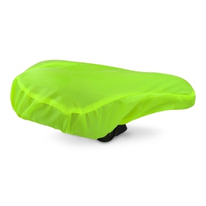 Protège-selle en R-PET 24