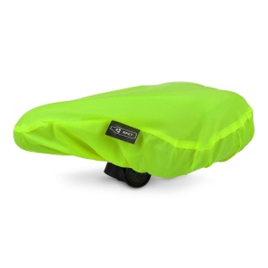 Protège-selle en R-PET 25