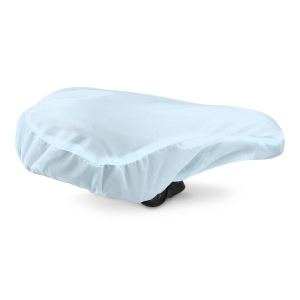 Protège-selle en R-PET 9
