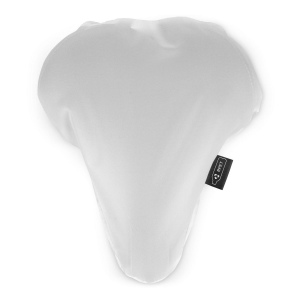 Protège-selle en R-PET 10