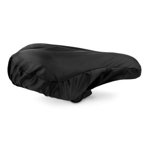 Protège-selle en R-PET 11