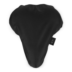 Protège-selle en R-PET 12