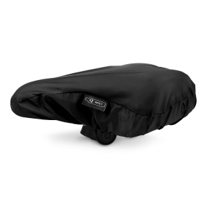 Protège-selle en R-PET 13