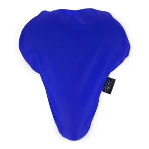 Protège-selle en R-PET 14