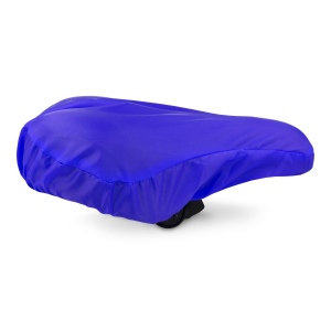 Protège-selle en R-PET 15