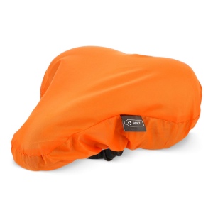 Protège-selle en R-PET 6