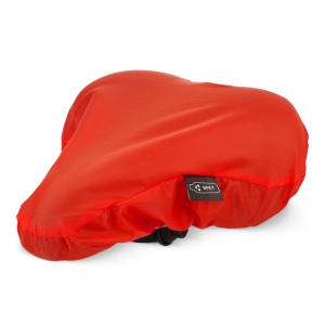 Protège-selle en R-PET 5