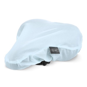 Protège-selle en R-PET 2