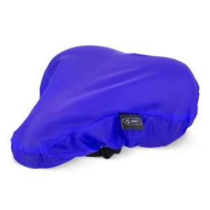 Protège-selle en R-PET 4