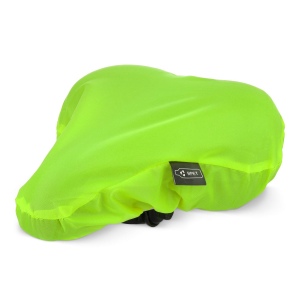 Protège-selle en R-PET 7