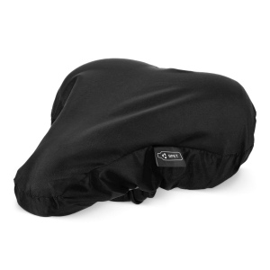 Protège-selle en R-PET 3