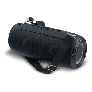 Grande enceinte avec bandoulière 20W 3