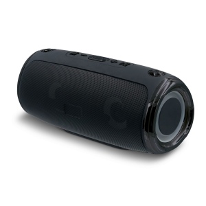 Grande enceinte avec bandoulière 20W 2