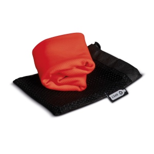 Serviette rafraichissante en R-PET 30X80cm 9