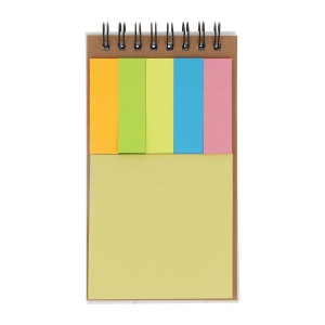 Ensemble de papier repositionnable en papier semences 4