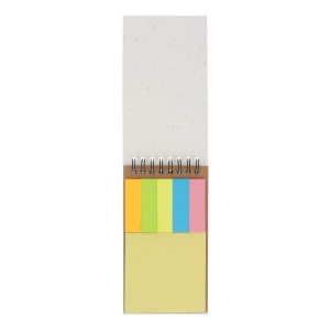 Ensemble de papier repositionnable en papier semences 6