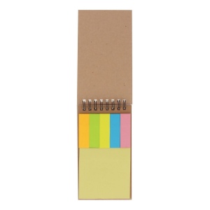Ensemble de papier repositionnable en papier semences 9