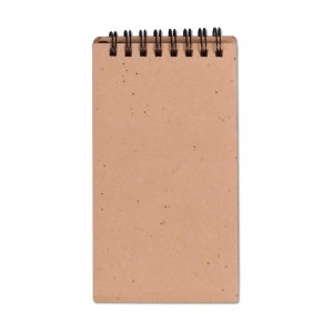 Ensemble de papier repositionnable en papier semences 3