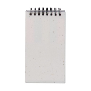 Ensemble de papier repositionnable en papier semences 2