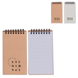 Ensemble de papier repositionnable en papier semences