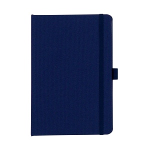 Carnet en RPET A5 6