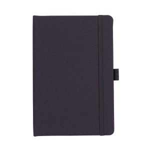 Carnet en RPET A5 7