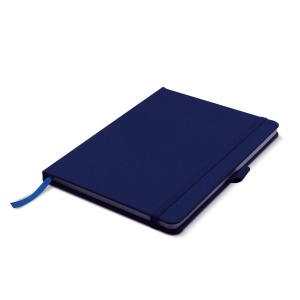 Carnet en RPET A5 3