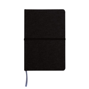 Bullet Journal R-PET A5 5