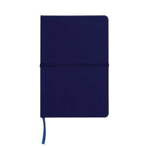 Bullet Journal R-PET A5 6