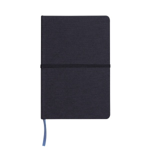 Bullet Journal R-PET A5 7