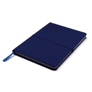 Bullet Journal R-PET A5 3