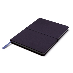 Bullet Journal R-PET A5 4