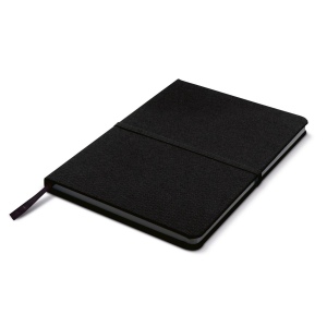 Bullet Journal R-PET A5 2
