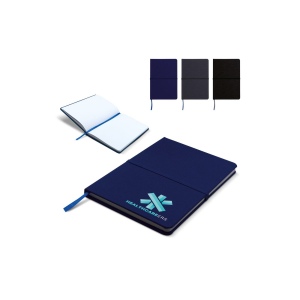 Bullet Journal R-PET A5