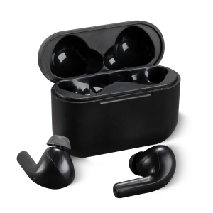 TWS Earbuds Sport 3