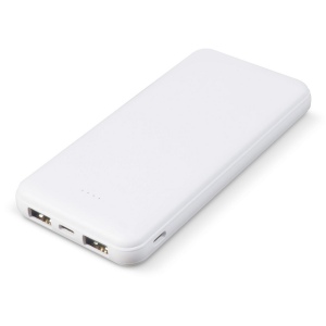 Elite Powerbank avec chargeur sans fil 8000mAh 7