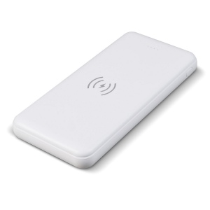 Elite Powerbank avec chargeur sans fil 8000mAh 2